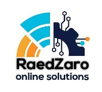 Raed Zaro